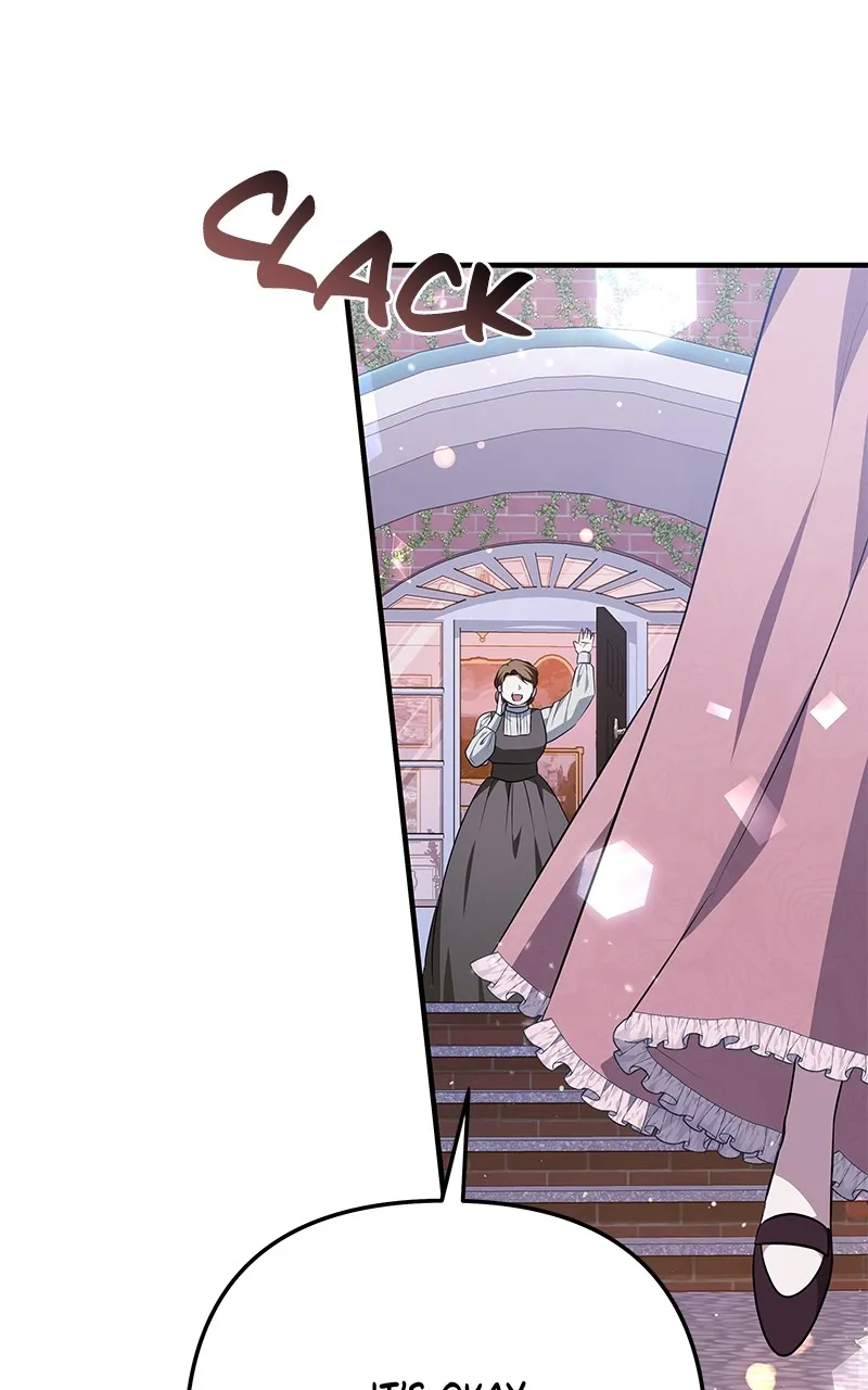 Seeking Your Forgiveness Chapter 20 page 123 - 