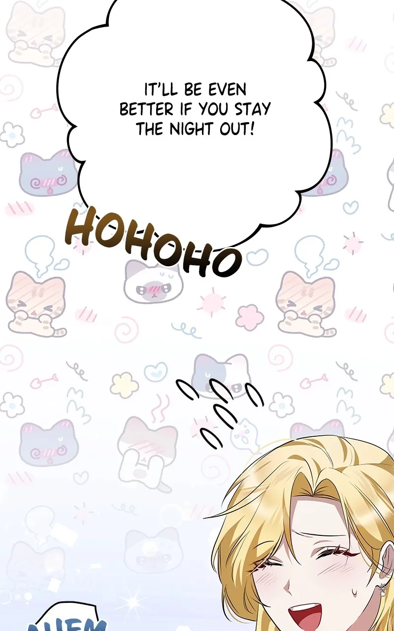 Seeking Your Forgiveness Chapter 20 page 125 - 