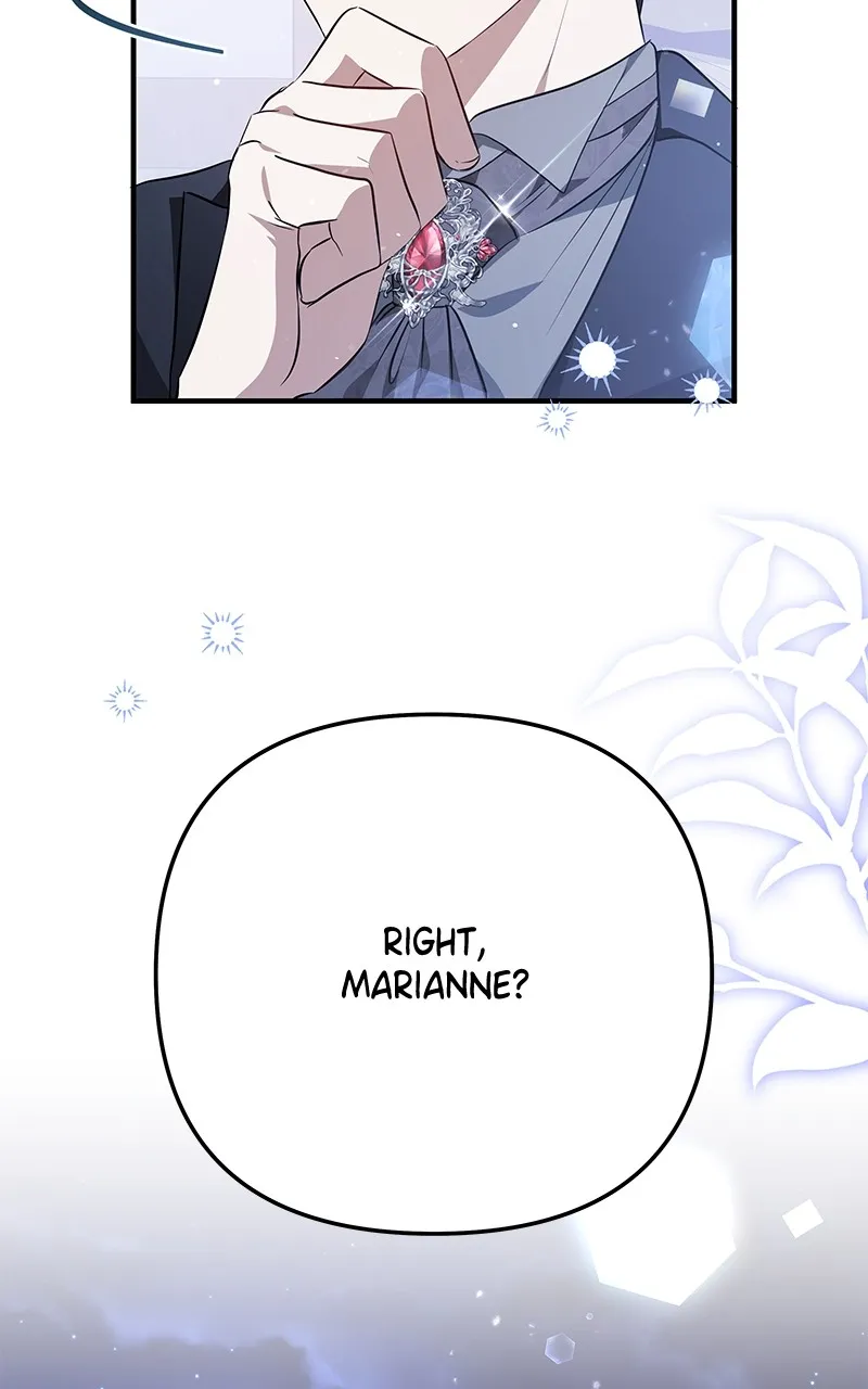 Seeking Your Forgiveness Chapter 20 page 128 - 