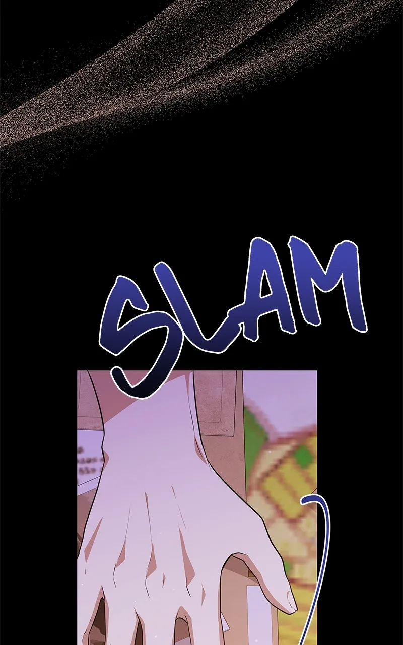 Seeking Your Forgiveness Chapter 20 page 14 - 