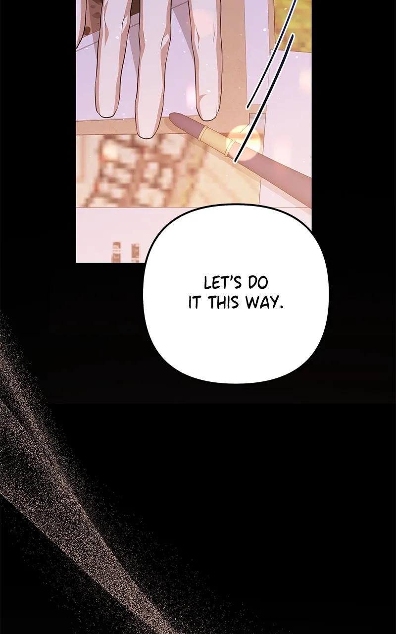 Seeking Your Forgiveness Chapter 20 page 15 - 