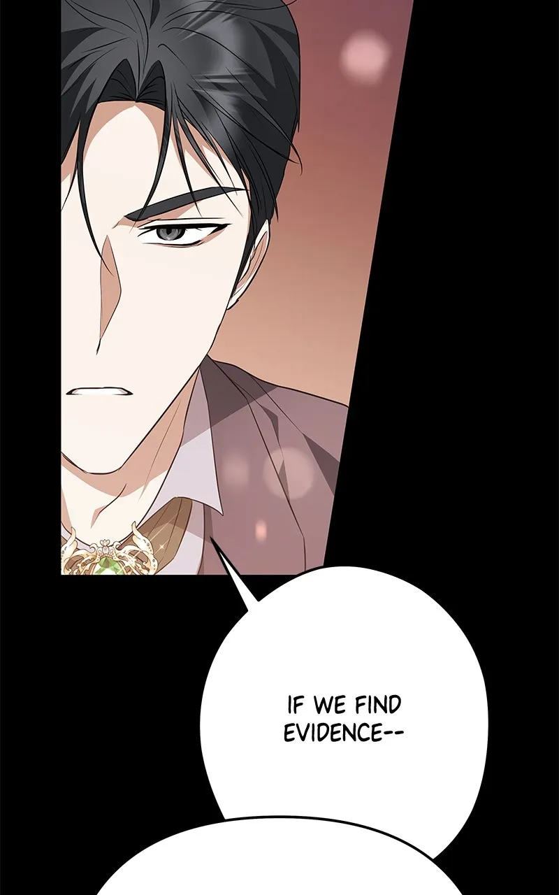 Seeking Your Forgiveness Chapter 20 page 19 - 