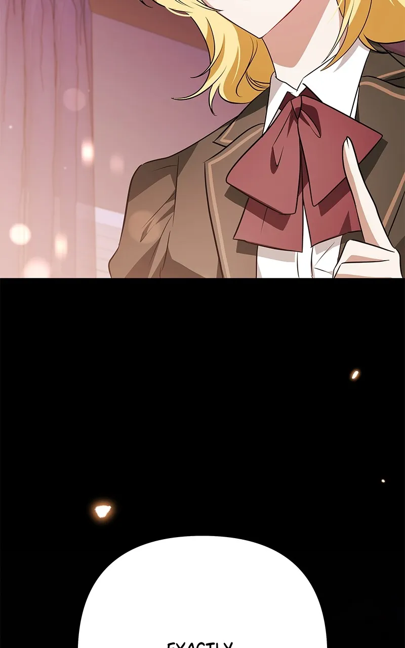 Seeking Your Forgiveness Chapter 20 page 21 - 