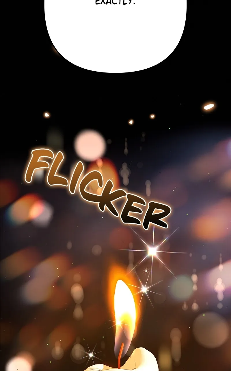 Seeking Your Forgiveness Chapter 20 page 22 - 
