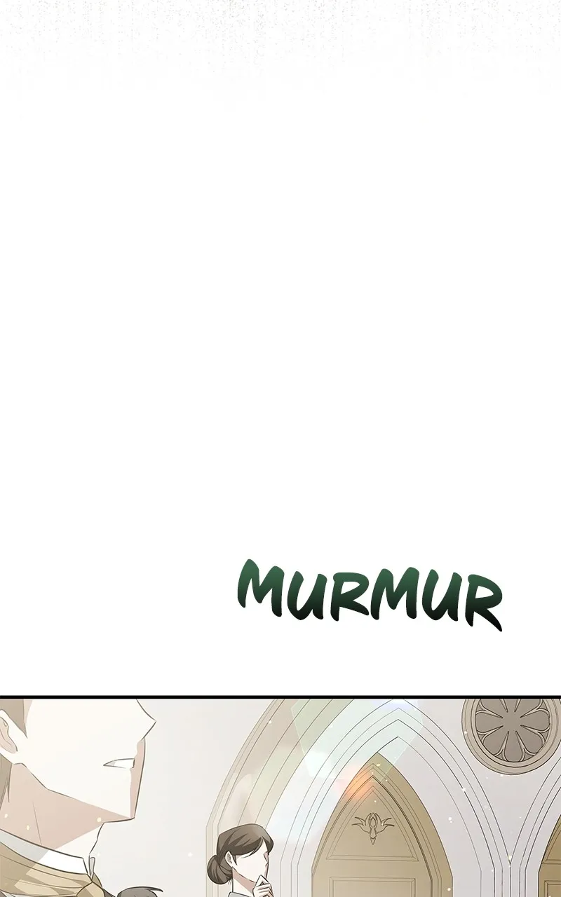 Seeking Your Forgiveness Chapter 20 page 24 - 