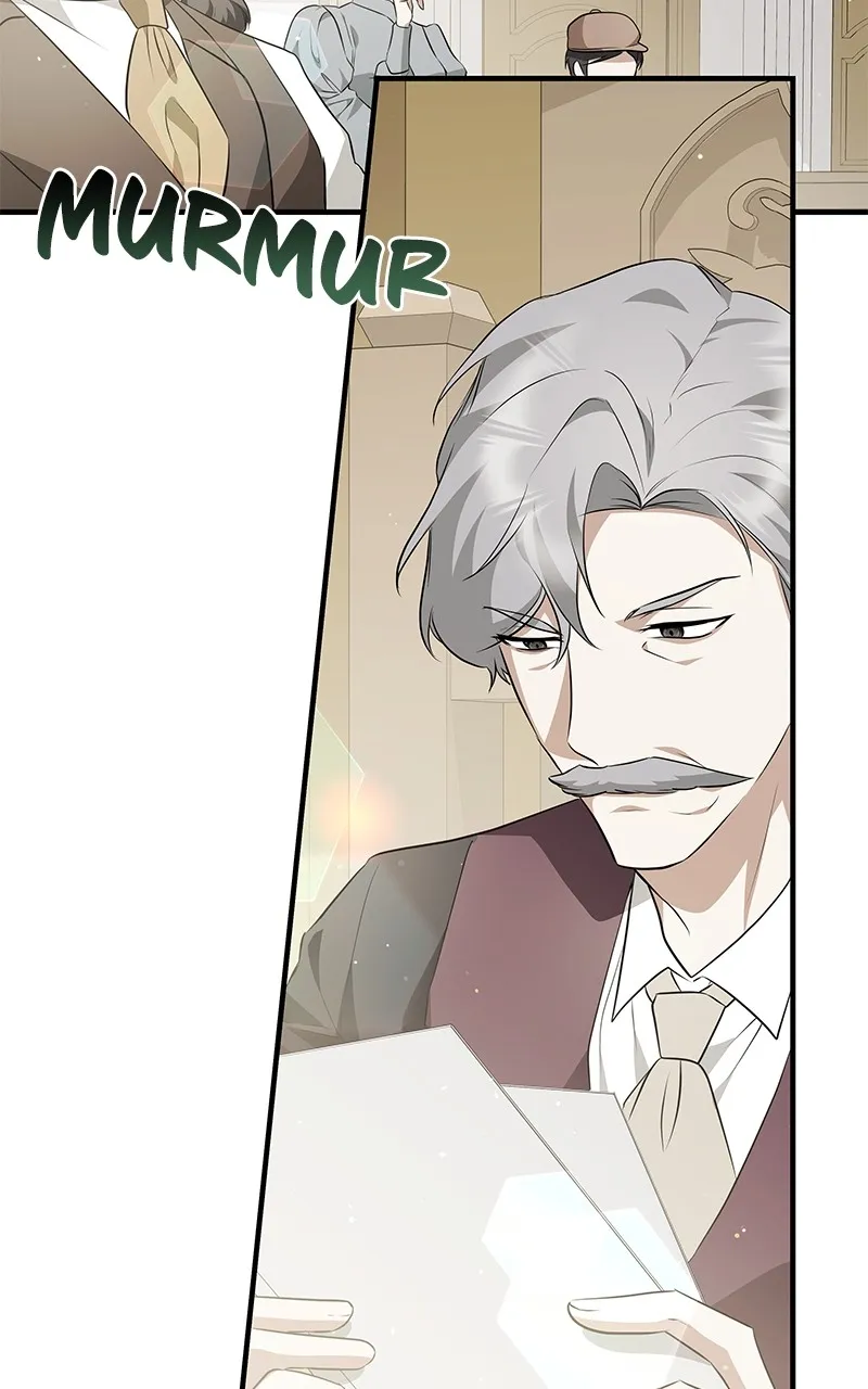 Seeking Your Forgiveness Chapter 20 page 25 - 