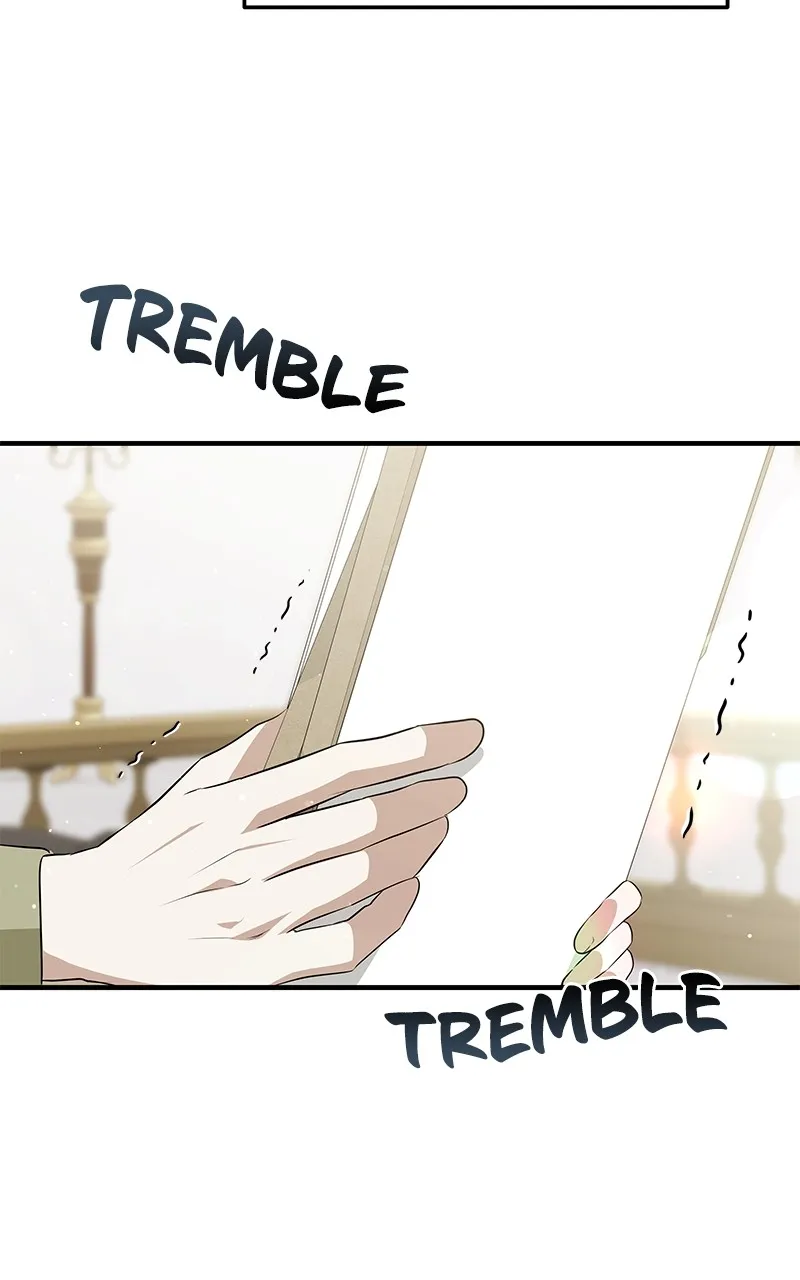 Seeking Your Forgiveness Chapter 20 page 27 - 