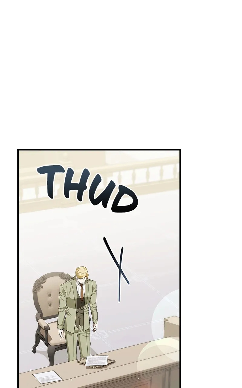 Seeking Your Forgiveness Chapter 20 page 28 - 