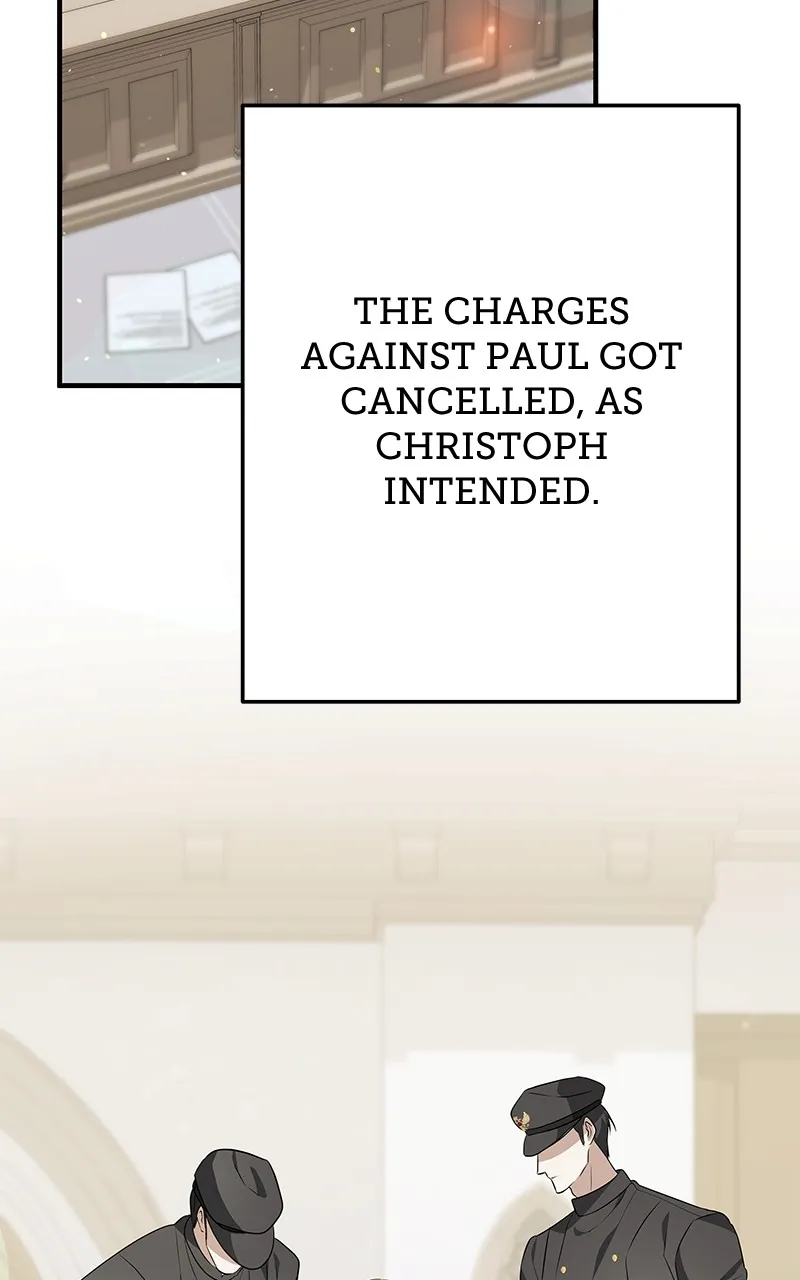 Seeking Your Forgiveness Chapter 20 page 29 - 