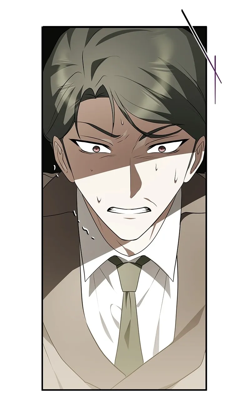Seeking Your Forgiveness Chapter 20 page 31 - 