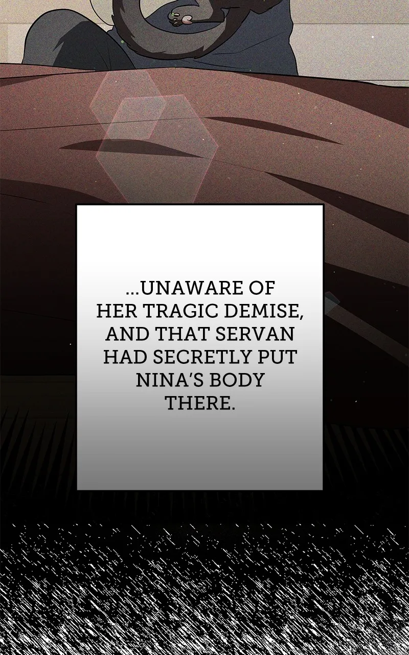 Seeking Your Forgiveness Chapter 20 page 36 - 