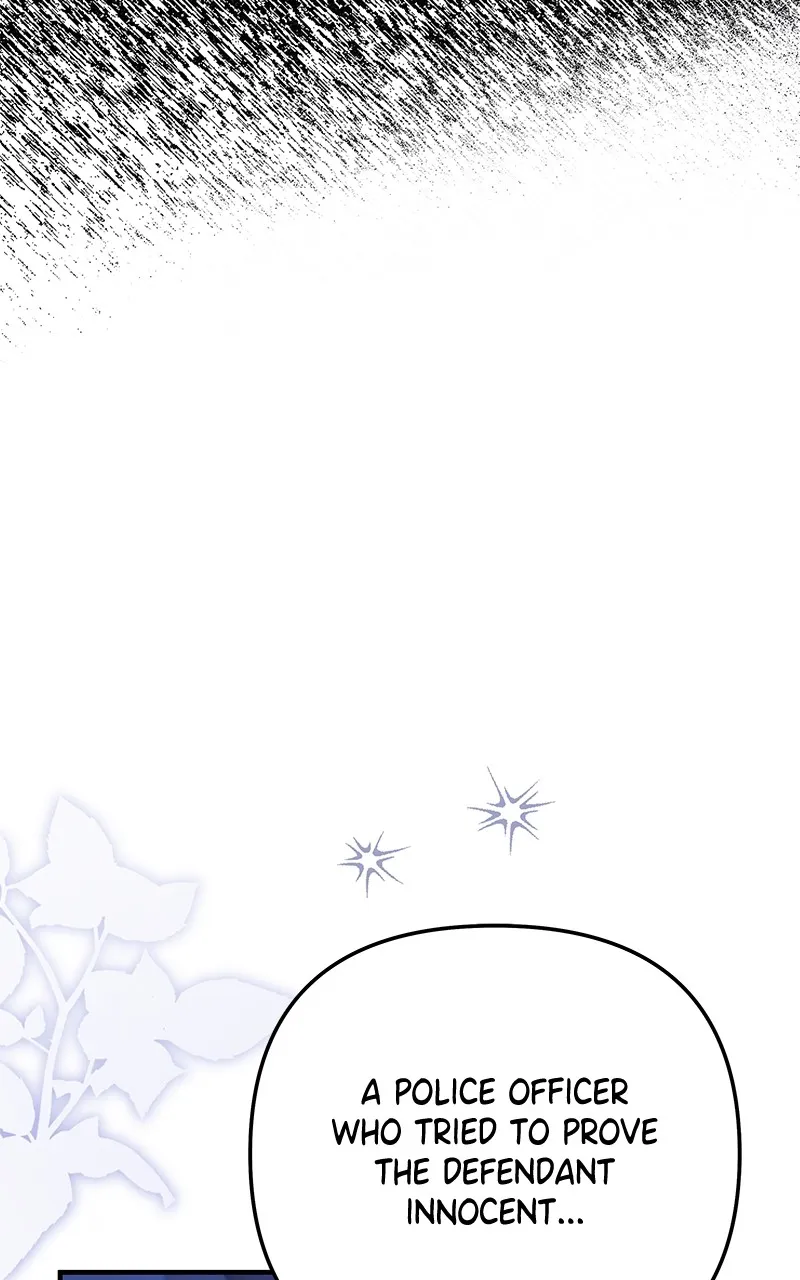 Seeking Your Forgiveness Chapter 20 page 37 - 