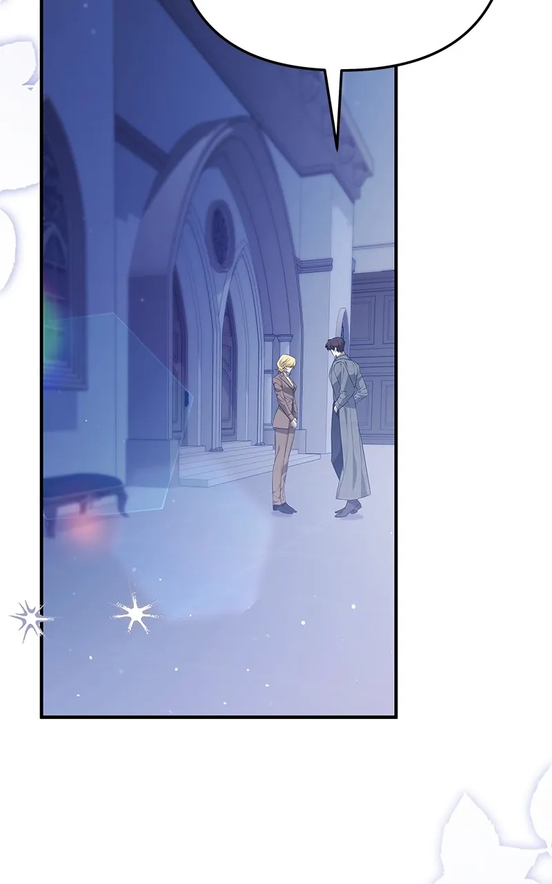 Seeking Your Forgiveness Chapter 20 page 38 - 
