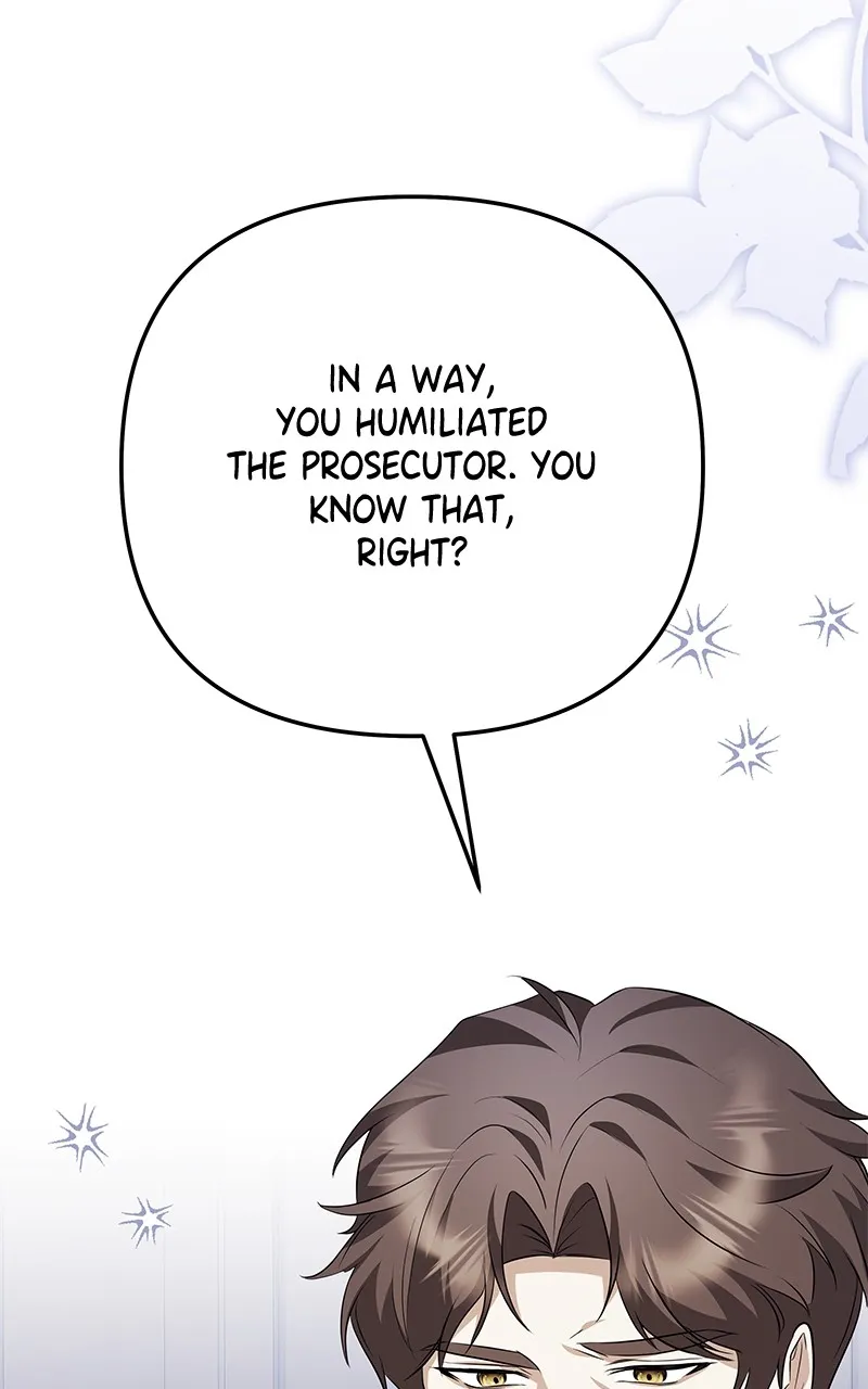 Seeking Your Forgiveness Chapter 20 page 39 - 