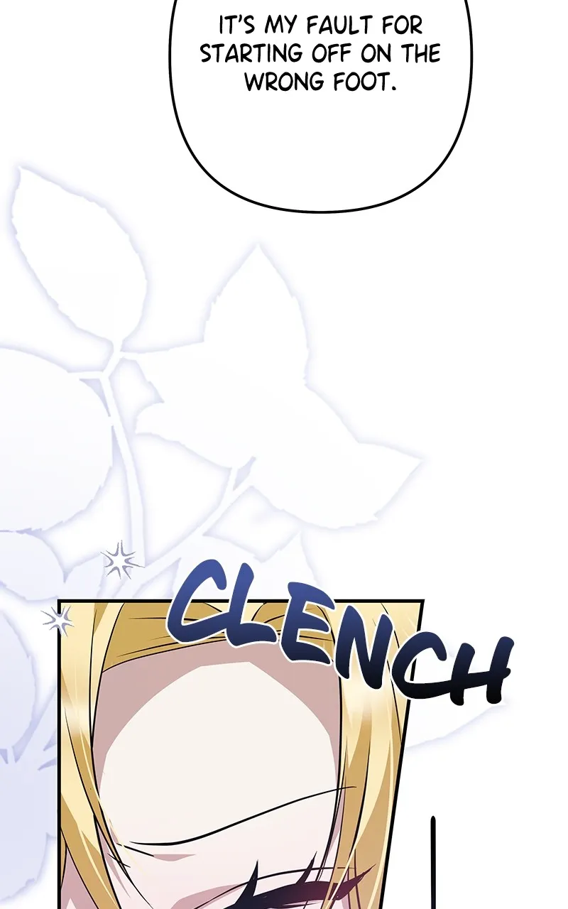 Seeking Your Forgiveness Chapter 20 page 41 - 
