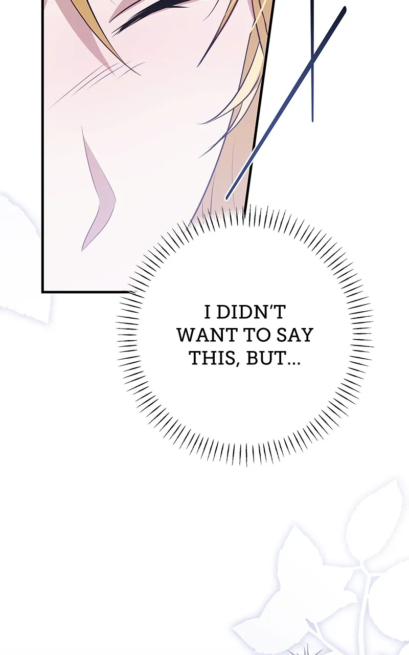 Seeking Your Forgiveness Chapter 20 page 42 - 