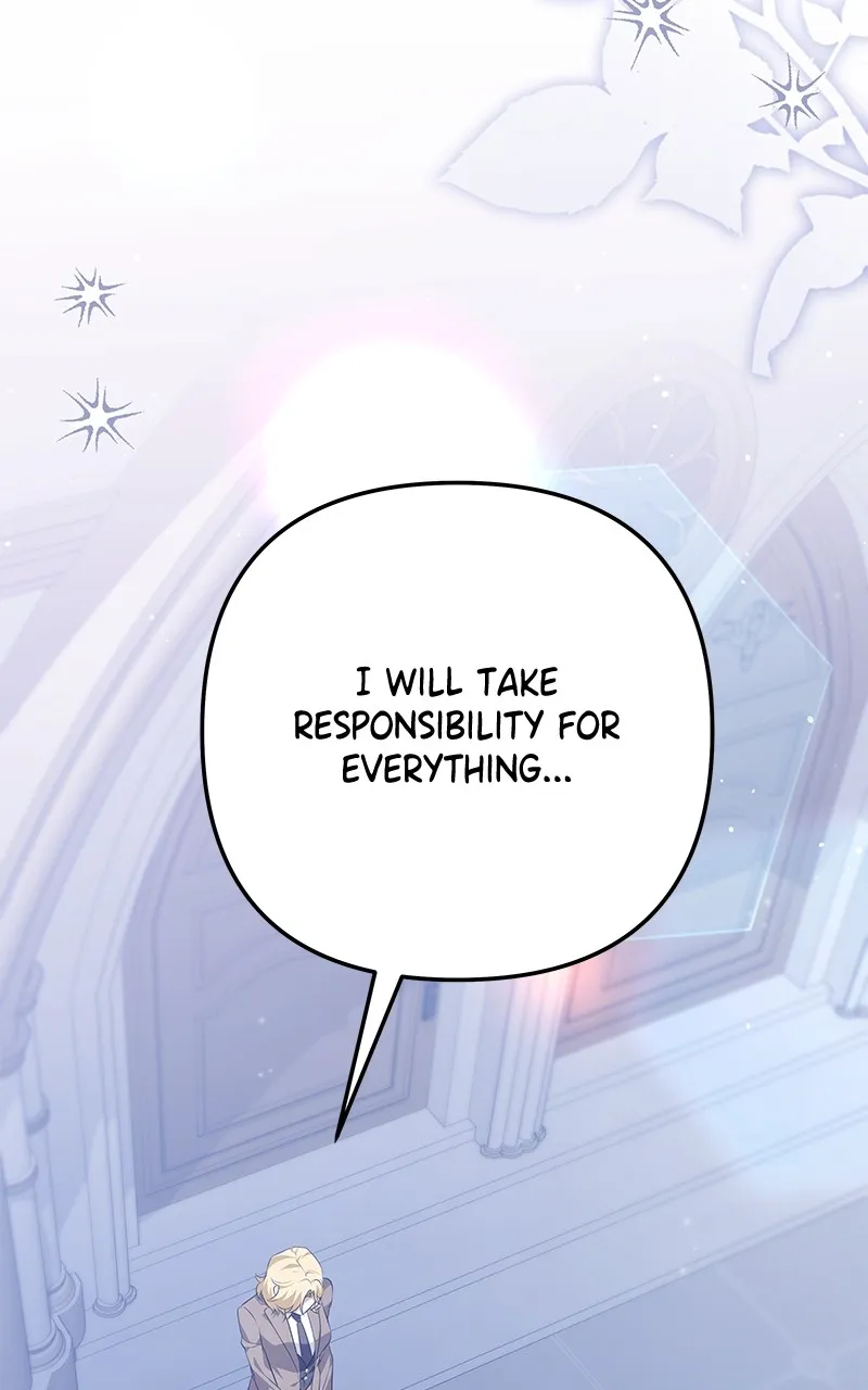 Seeking Your Forgiveness Chapter 20 page 43 - 