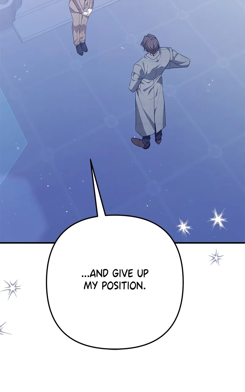Seeking Your Forgiveness Chapter 20 page 44 - 