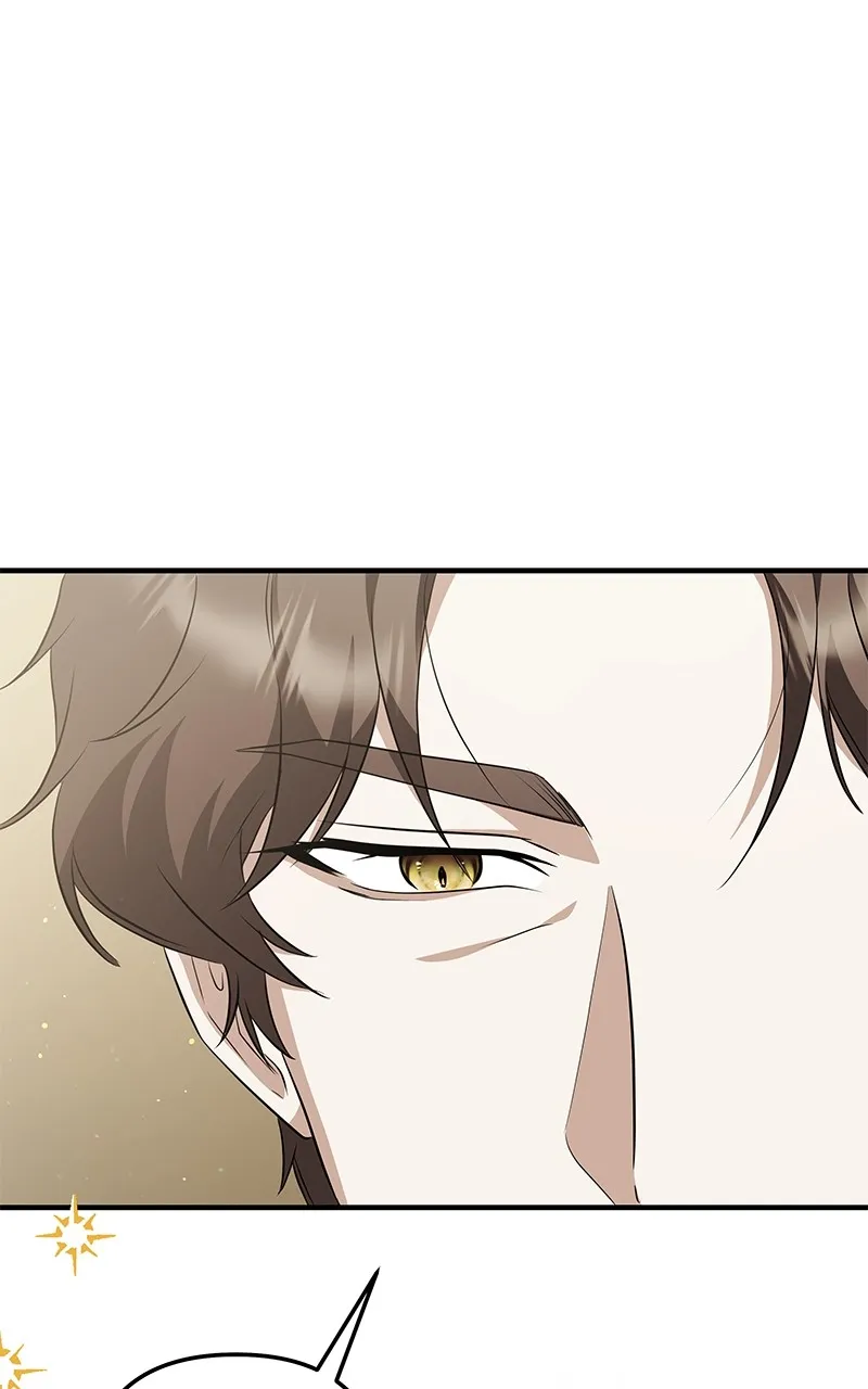 Seeking Your Forgiveness Chapter 20 page 45 - 