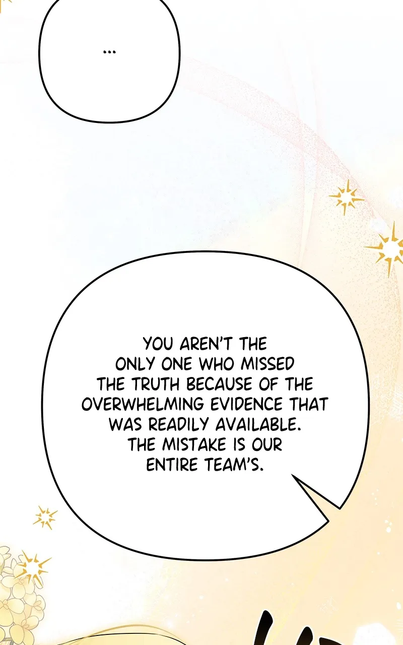 Seeking Your Forgiveness Chapter 20 page 46 - 