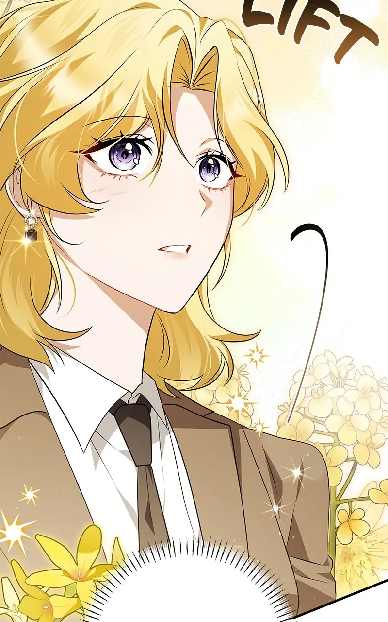 Seeking Your Forgiveness Chapter 20 page 47 - 