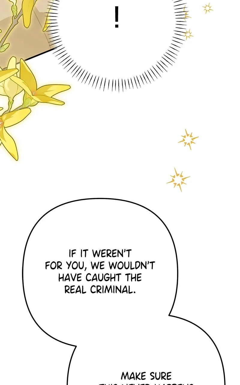 Seeking Your Forgiveness Chapter 20 page 48 - 