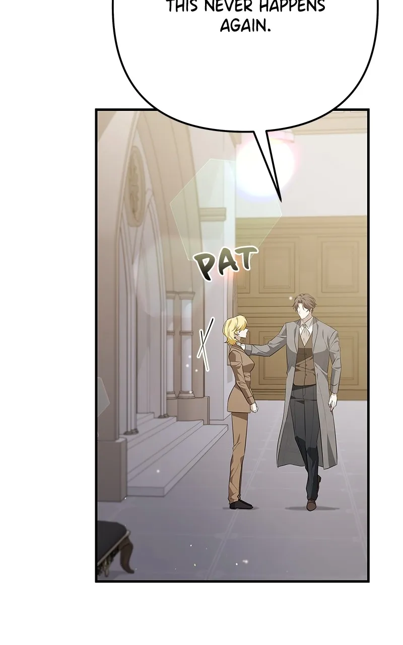 Seeking Your Forgiveness Chapter 20 page 49 - 