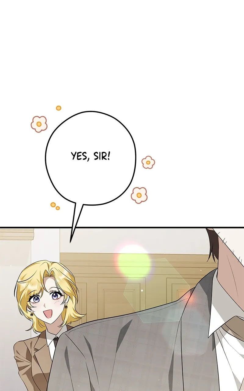 Seeking Your Forgiveness Chapter 20 page 50 - 