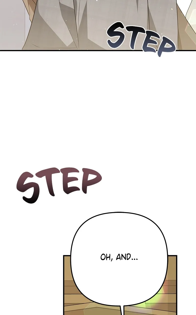 Seeking Your Forgiveness Chapter 20 page 51 - 