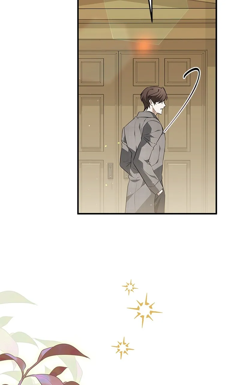 Seeking Your Forgiveness Chapter 20 page 52 - 