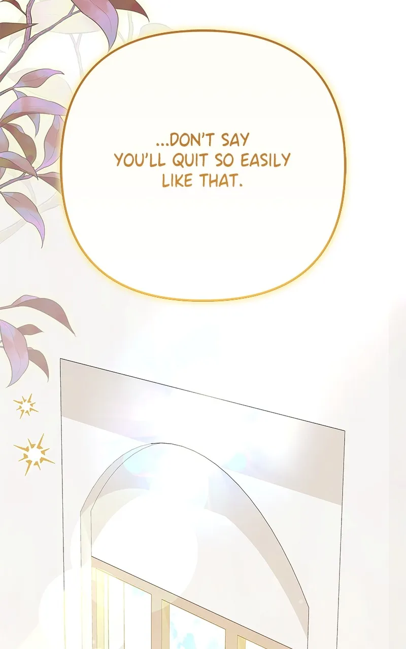 Seeking Your Forgiveness Chapter 20 page 53 - 
