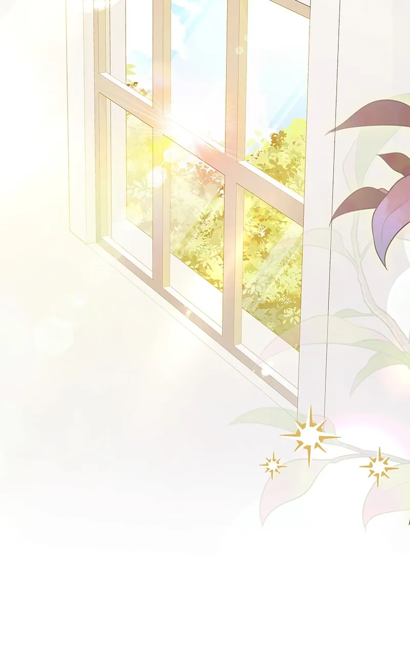 Seeking Your Forgiveness Chapter 20 page 54 - 