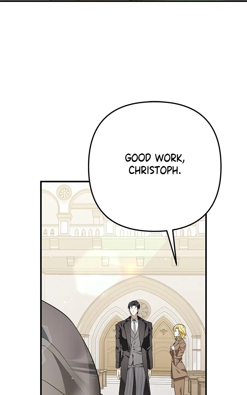 Seeking Your Forgiveness Chapter 20 page 57 - 