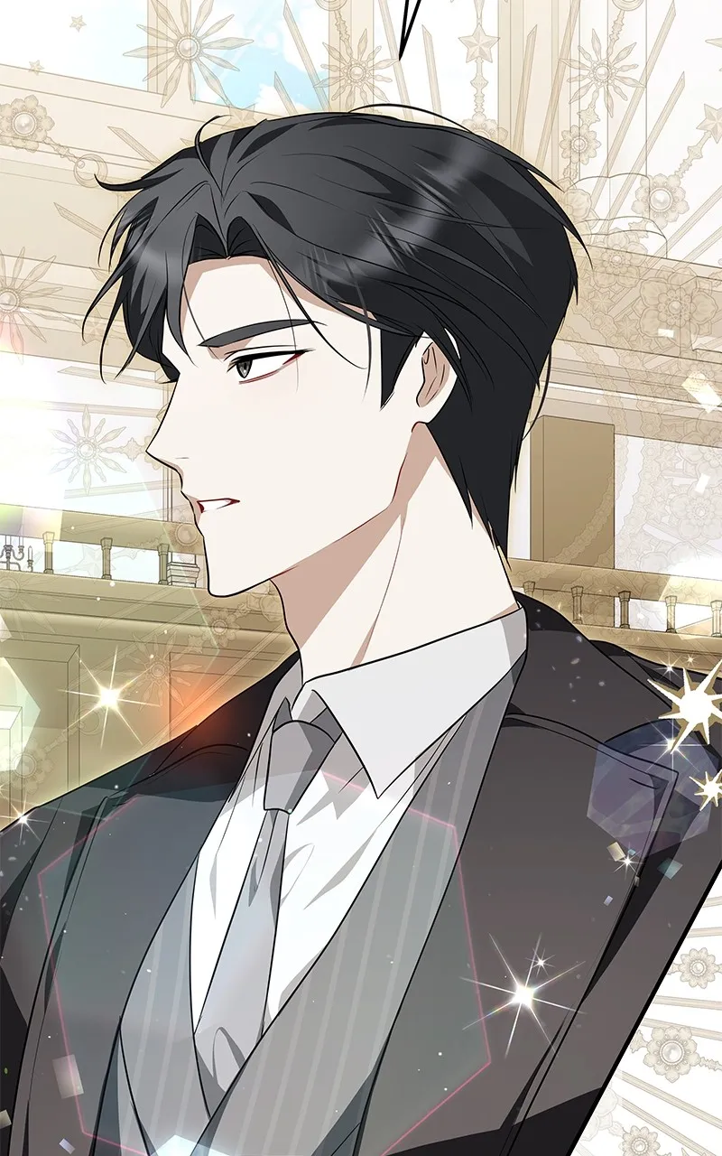 Seeking Your Forgiveness Chapter 20 page 60 - 