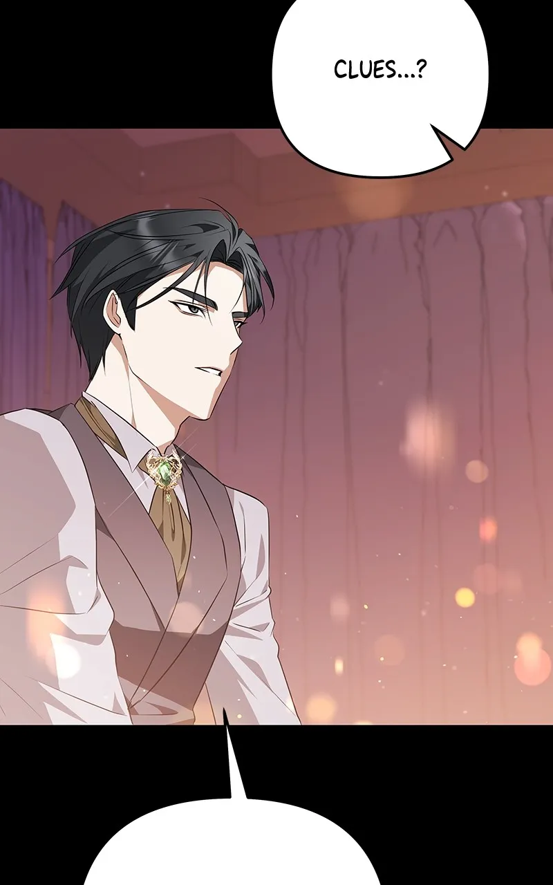 Seeking Your Forgiveness Chapter 20 page 7 - 