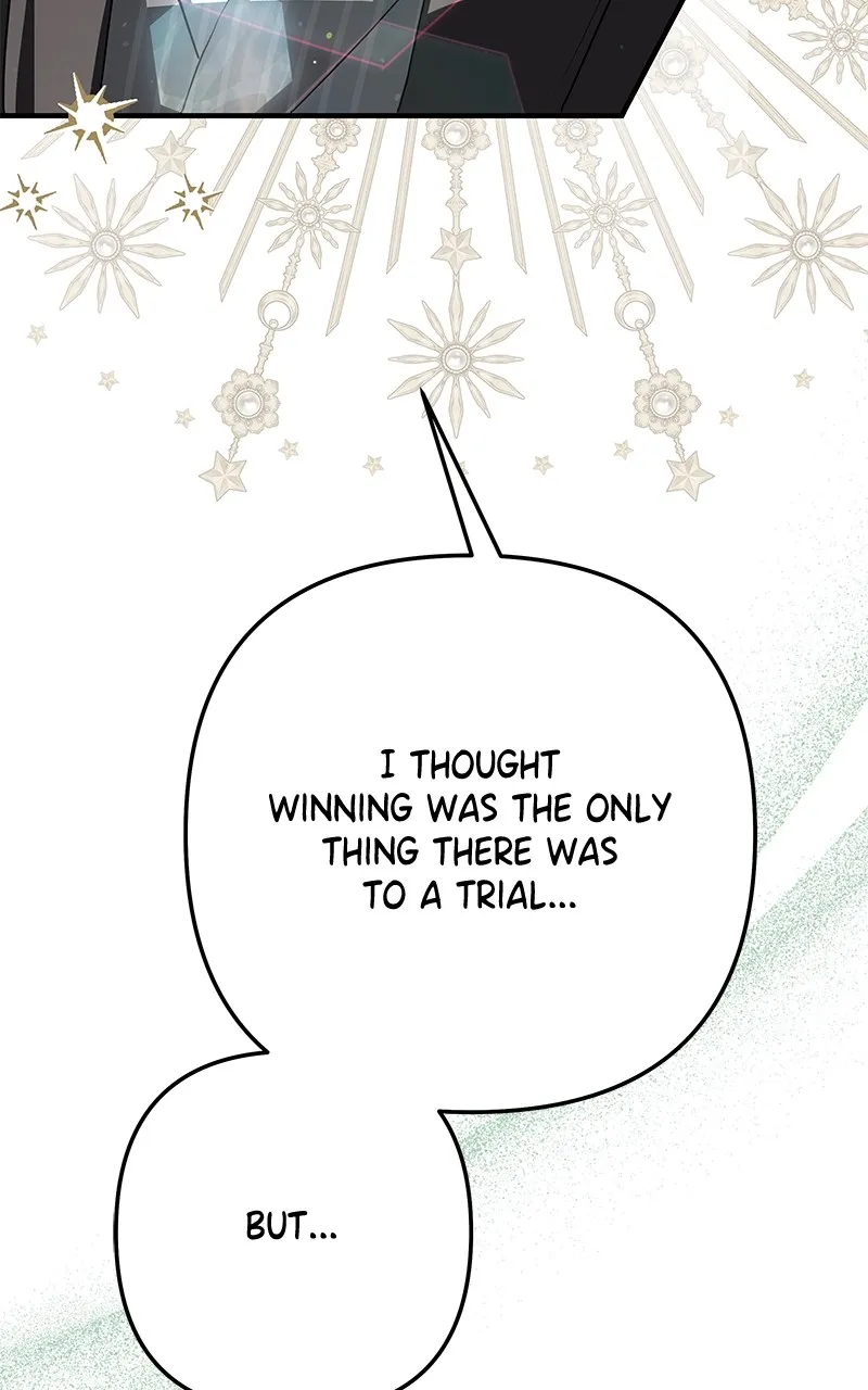 Seeking Your Forgiveness Chapter 20 page 61 - 