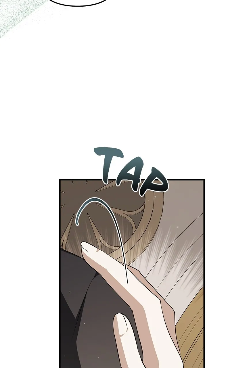 Seeking Your Forgiveness Chapter 20 page 62 - 