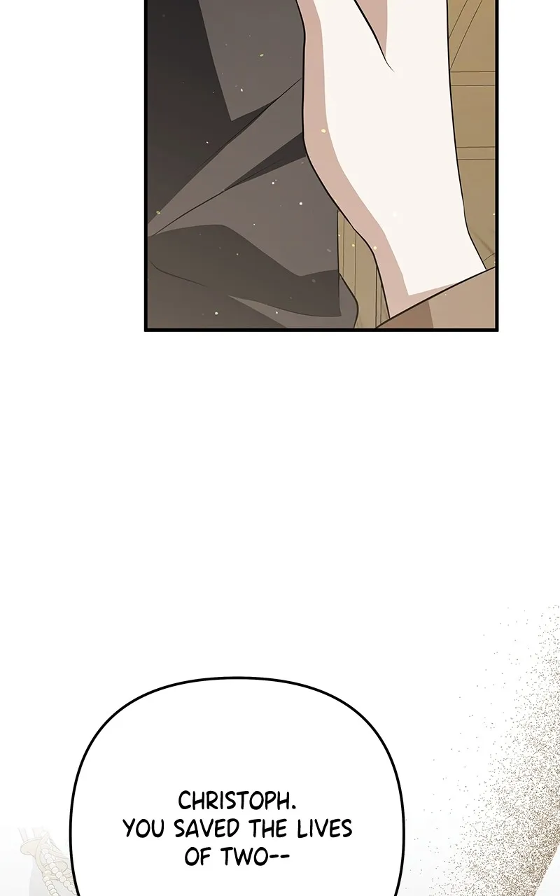 Seeking Your Forgiveness Chapter 20 page 63 - 