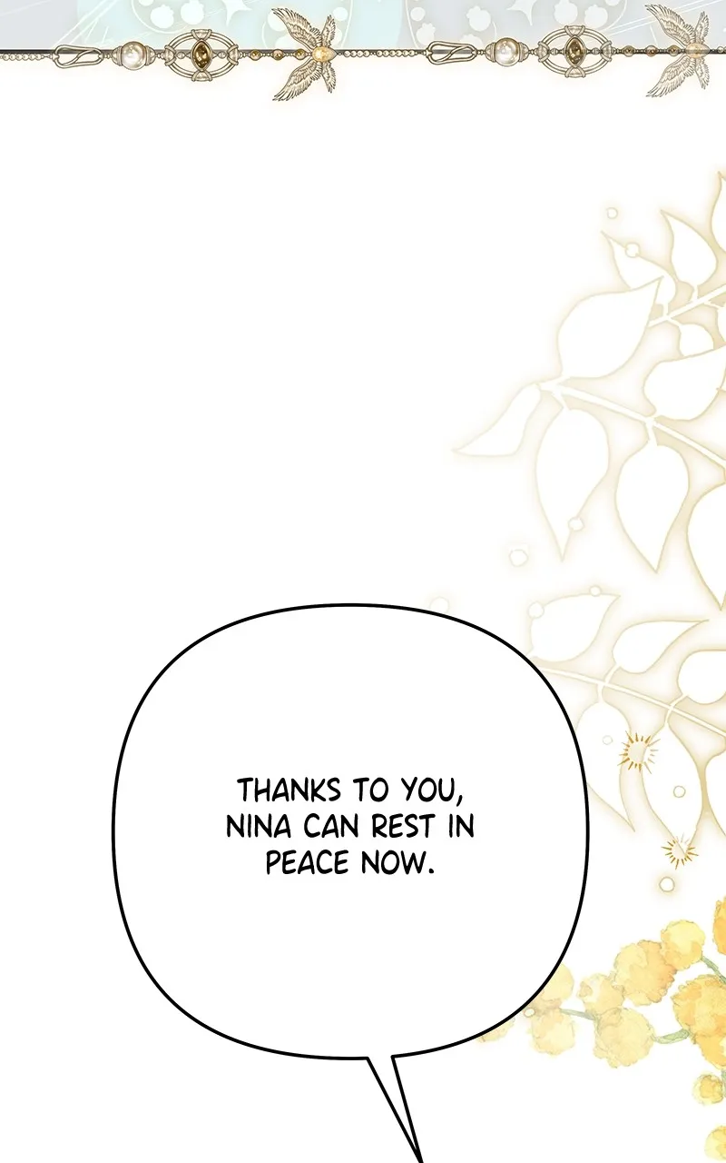 Seeking Your Forgiveness Chapter 20 page 65 - 