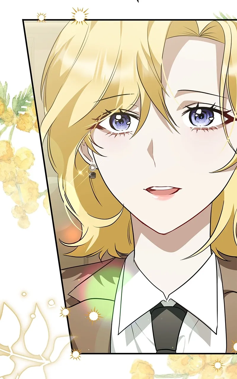 Seeking Your Forgiveness Chapter 20 page 66 - 