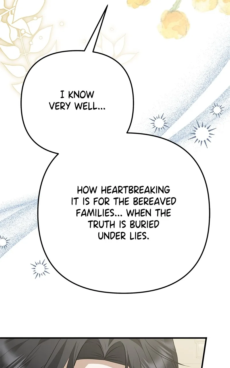 Seeking Your Forgiveness Chapter 20 page 67 - 