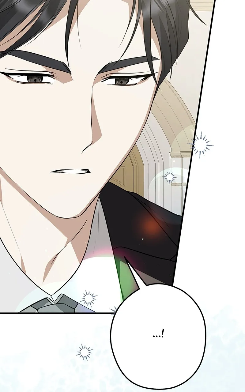 Seeking Your Forgiveness Chapter 20 page 68 - 