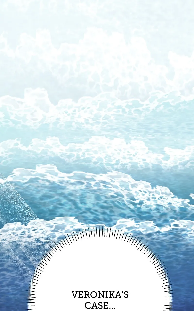 Seeking Your Forgiveness Chapter 20 page 69 - 