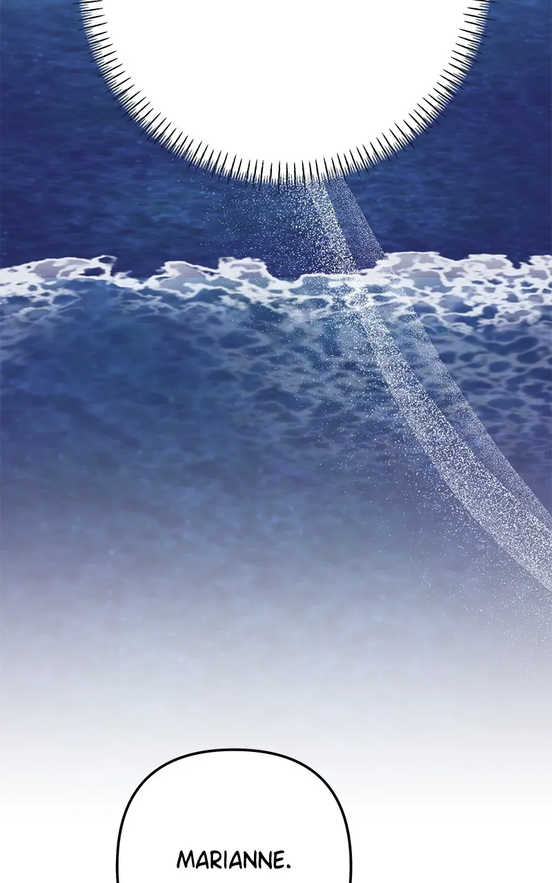 Seeking Your Forgiveness Chapter 20 page 70 - 