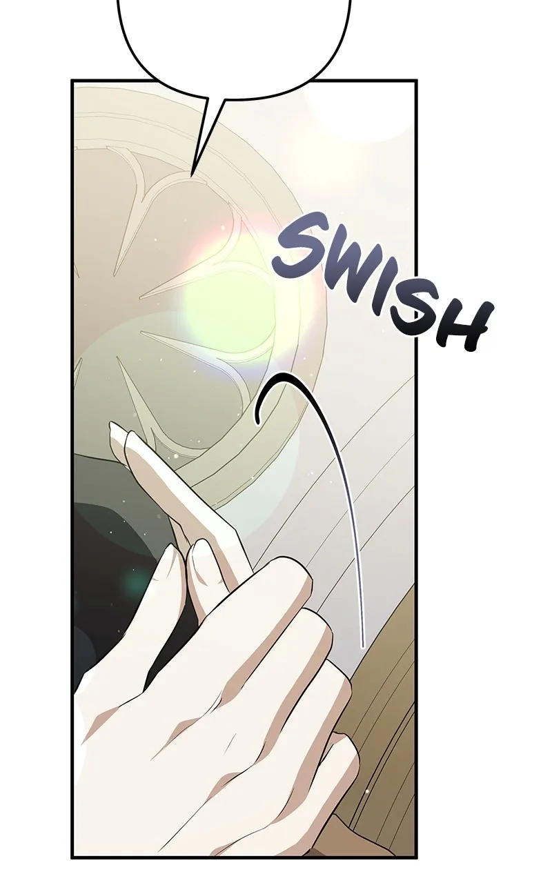 Seeking Your Forgiveness Chapter 20 page 71 - 