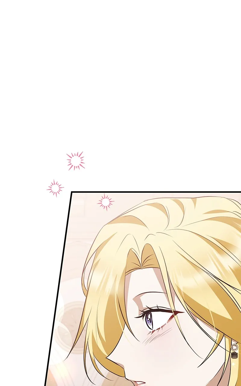 Seeking Your Forgiveness Chapter 20 page 72 - 