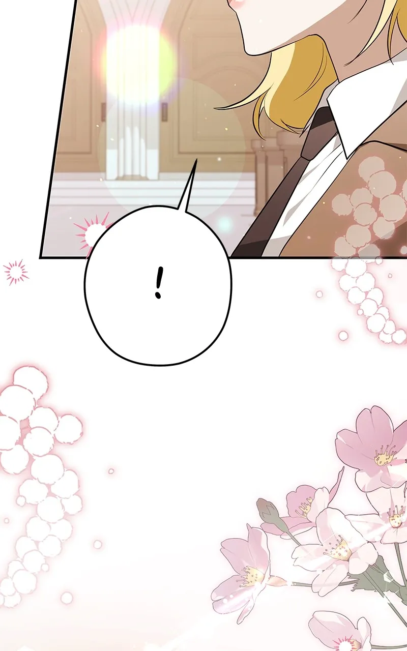 Seeking Your Forgiveness Chapter 20 page 73 - 