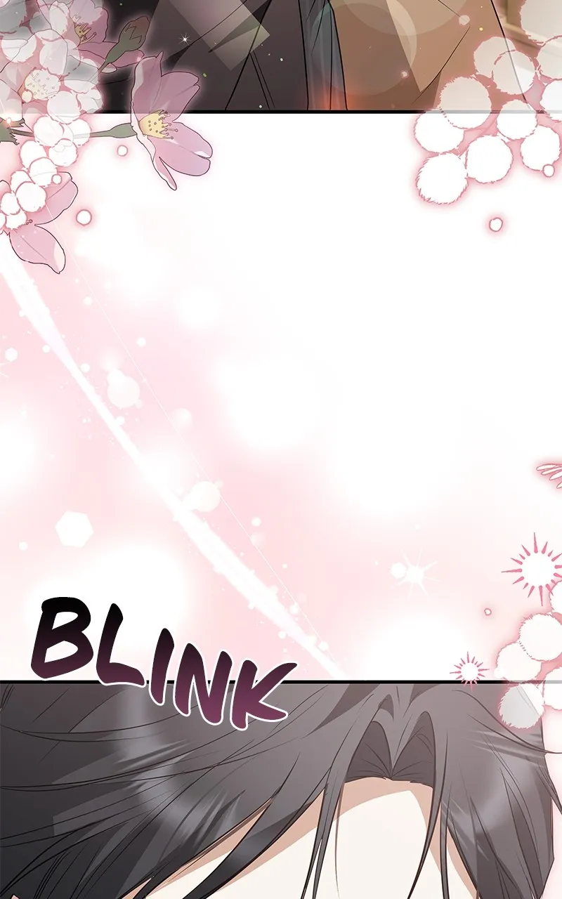 Seeking Your Forgiveness Chapter 20 page 75 - 