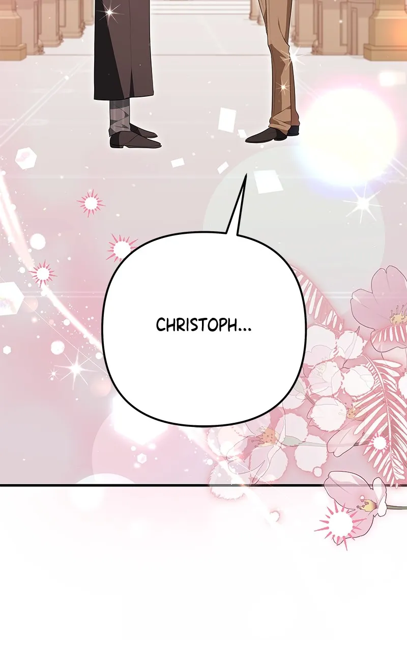Seeking Your Forgiveness Chapter 20 page 78 - 