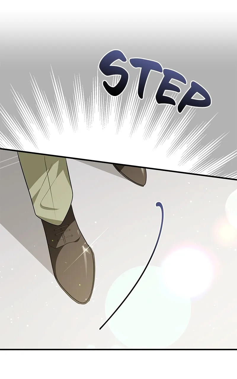 Seeking Your Forgiveness Chapter 20 page 79 - 